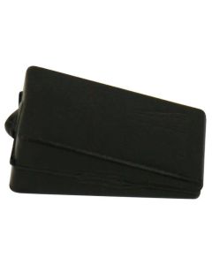 Zodiac Baracuda G2 Float Chamber W69530 - Genuine Pool Cleaner Spare Part