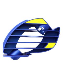 Zodiac Baracuda G2 Frame Assembly W70382 - Genuine Pool Cleaner Spare Part