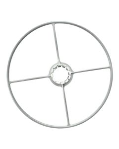Zodiac G2, Contractor Genie Medium Deflector Wheel W46015 - Genuine Pool Cleaner Spare Part