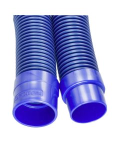 Zodiac Baracuda G2, Pacer Jumbo Light Blue Standard Hose W26035 (Pack of 30) - Genuine Pool Cleaner Spare Part