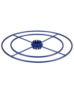 Zodiac Baracuda G2/G4 Large Deflector Wheel W69720 - Genuine Pool Cleaner Spare Part