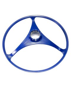 Zodiac Baracuda New Classic and Pacer Medium Wheel Deflector W69647 - Genuine Pool Cleaner Spare Part
