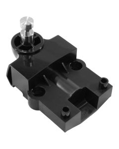 Zodiac CX20/CX20 Tile, CX35/CX35 Tile Handle Shaft R0633600 - Genuine Pool Cleaner Spare Part