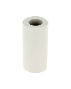 Zodiac eXO iQ pH/PRO, Hydroxinator iQ pH/PRO, pH Perfect Acid Tube Ceramic Weight R0741200 (Set of 2) - Genuine Chlorinator Spare Part