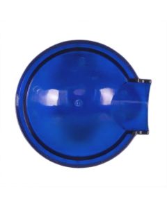 Zodiac MagnaPool Hydroxinator iQ/pH/PRO Cell Connector Cap R0742300 - Genuine Chlorinator Spare Part