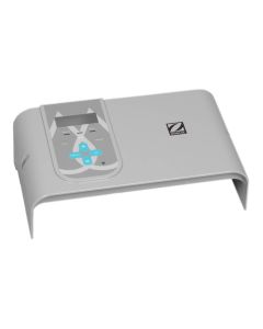 Zodiac MagnaPool Hydroxinator iQ/pH/PRO Next Gen Upper Cover R0823300 - Genuine Chlorinator Spare Part