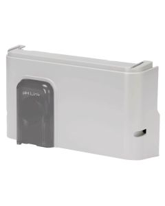 Zodiac eXO iQ pH, Hydroxinator iQ pH Next Gen pH Link Module Lower Cover R0825000 - Genuine Chlorinator Spare Part