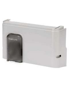 Zodiac eXO iQ Pro, Hydroxinator iQ Pro Next Gen pH/ORP Dual Link Module Lower Cover R0825100 - Genuine Chlorinator Spare Part