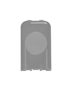 Zodiac eXO iQ pH/PRO, Hydroxinator iQ pH/PRO Next Gen Acid Pump Cover R0825700 - Genuine Chlorinator Spare Part