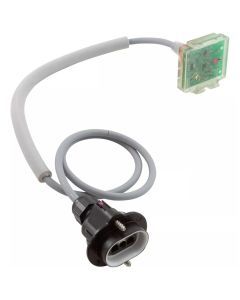 Zodiac EvoLux EX5050/EX6050 iQ, EX5000/EX6000 iQ, Viron QT1000/QT1050 Sensor Block Assembly R0863300 - Genuine Pool Cleaner Spare Part