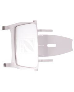 Zodiac EvoLux EX5050/EX6050 iQ, EX4000/EX5000/EX6000 iQ Cover Latch VR S Z R0865000 - Genuine Pool Cleaner Spare Part