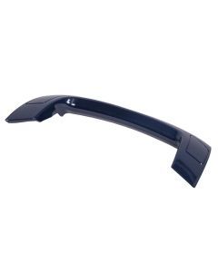 Zodiac EvoLux EX4000 iQ Handle (Navy Blue) R0867600 - Genuine Pool Cleaner Spare Part
