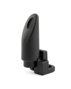 Zodiac FreeRider FR500/FR800/FR1000 iQ Front Cap CB R0972200 - Genuine Pool Cleaner Spare Part