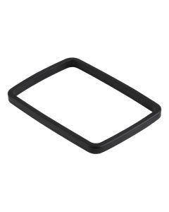 Zodiac FreeRider FR200 Filter Canister Seal R1066400 - Genuine Pool Cleaner Spare Part