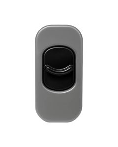 Zodiac FreeRider FR200 Power Switch R1067100 – Genuine Pool Cleaner Spare Part