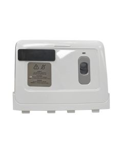 Zodiac FreeRider FR200 Lithium-Ion 5.1Ah Battery Block R1084200 - Genuine Pool Cleaner Spare Part