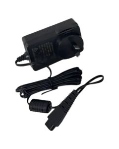 Zodiac SpaBot Battery Charger R0919503 - Genuine Spa Cleaner Spare Part