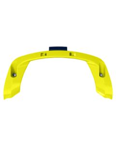 Zodiac SpaBot Rear Carry Handle R0920301 - Genuine Spa Cleaner Spare Part