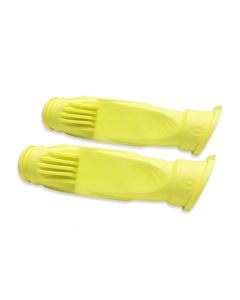 Zodiac Baracuda Standard Diaphragm W81700PK (Set of 2) - Genuine Pool Cleaner Spare Part