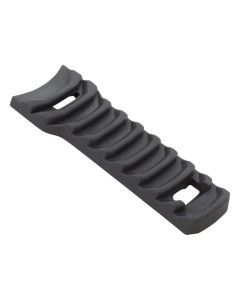 Zodiac T3 Bumper W70722 - Genuine Pool Cleaner Spare Part