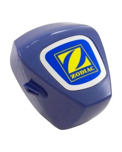 Zodiac T3 Float W70733 - Genuine Pool Cleaner Spare Part
