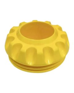 Zodiac T3-R3-B3OR Hand Nut W70715 - Genuine Pool Cleaner Spare Part