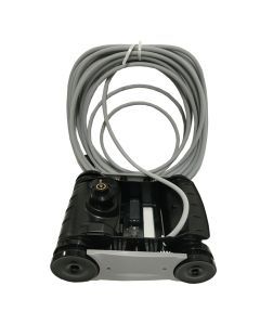 Zodiac TornaX TX20/TX30/TX35, FX18, OT15, AstralPool QG50 Complete Chassis R0767400 - Genuine Pool Cleaner Spare Part