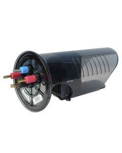 Zodiac EL, eXO iQ, Ei Xpert, TRi-XO, TRi Compact Pool Chlorinator Cell W197411 (Genuine) - Self-Cleaning Chlorinator Spare Part