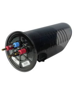 Zodiac EL, eXO iQ/eXO iQ pH/eXO iQ Pro, Ei Xpert, TRi-XO, TRi Mid Pool Chlorinator Cell W197431 (Genuine) - Self-Cleaning Chlorinator Spare Part