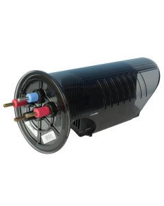Zodiac EL, eXO iQ/eXO iQ pH/eXO iQ Pro, TRi-XO, TRi Large Pool Chlorinator Cell W197441 (Genuine) - Self-Cleaning Chlorinator Spare Part