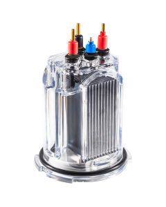 Zodiac Ei 18 Compact Pool Chlorinator Cell W197611 (Genuine) - Self-Cleaning Chlorinator Spare Part