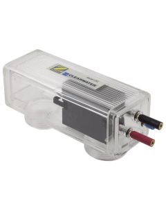 Zodiac Clearwater LM2-40 Pool Chlorinator Cell W202071 (Genuine) - Self-Cleaning Chlorinator Spare Part