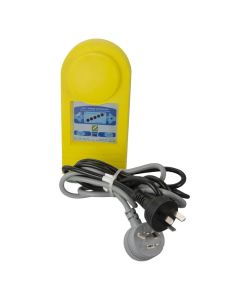 Polaris Vac-Sweep 280, 3900 Sport MV3 Timer/Power Separator W90012 - Genuine Pool Cleaner Spare Part