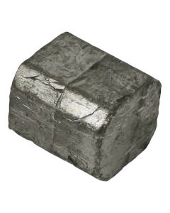 Zodiac Baracuda G2 Weight W58829 - Genuine Pool Cleaner Spare Part