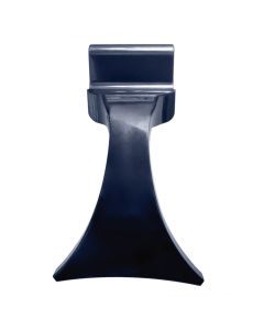 Zodiac AX20 Inlet Assembly 30102000 - Genuine Pool Cleaner Spare Part