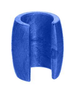 Zodiac AX10/AX20, MX6/MX8, AstralPool S10/S20 Hose Float A0173800 - Genuine Pool Cleaner Spare Part