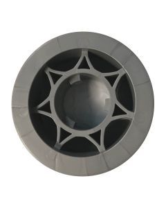 Zodiac AX20 and Astral Pool S20 Wheel Suction Cleaner A0434400 - Genuine Pool Cleaner Spare Part