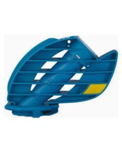 Zodiac Baracuda G2 Frame Assembly W70382