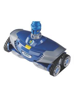 Zodiac AX10 Activ - Mechanical Suction Pool Cleaner