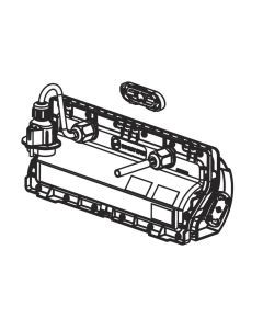 Zodiac FreeRider FR2000 IQ LiFi Battery Block R1021600 - Genuine Pool Cleaner Spare Part