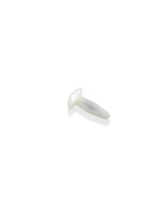 Zodiac Clearwater C Series Canoe Clip W000041 - Chlorinator Spare Part