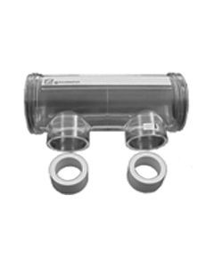 Clearwater Cell Housing