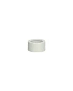 Zodiac Clearwater C Series Post Spacer W040351 - Chlorinator Spare Part
