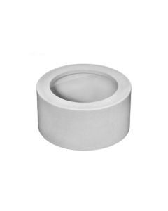 Zodiac C Series Reducing Bush (White) W041101 - Chlorinator Spare Part