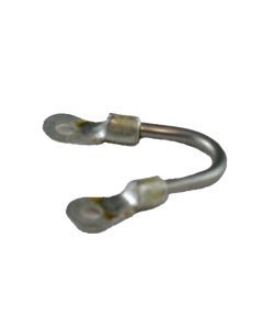 Zodiac Clearwater C Series Shunt for C250 W191151 - Chlorinator Spare Part