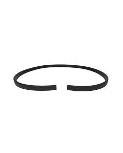 Zodiac FreeRider FR1000/FR2000 IQ, Duo-X DX3000/DX4000/DX4050 iQ, CX40/CX50, AstralPool QB600/QB800 Filter Canister Seal CN R0898300 - Genuine Pool Cleaner Spare Part