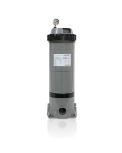 Zodiac Titan CF100 Cartridge Filter 