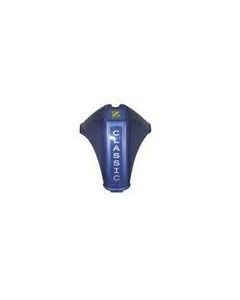 Zodiac Baracuda New Classic Outer Body Top W69636