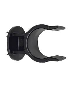 Zodiac FreeRider FR1000/FR2000 IQ Clip Hook CB R0972400 - Genuine Pool Cleaner Spare Part