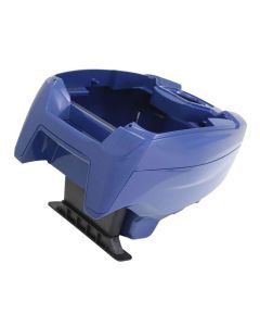 Zodiac TornaX TX30/35, TX20 Complete Body R0766300 - Genuine Pool Cleaner Spare Part